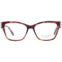 Ted Baker Очила TB9240 51120