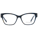 Ted Baker Очила TB9240 51630