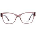 Ted Baker Очила TB9240 51146