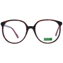 Benetton Очила BEO1074 60103