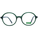 Benetton Очила BEO1080 51594