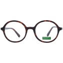 Benetton Очила BEO1080 51103