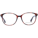Christian Lacroix Очила CL1139 54119