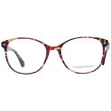 Christian Lacroix Очила CL1139 54259