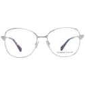Christian Lacroix Очила CL3089 54405