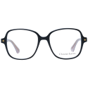 Christian Lacroix Очила CL1141 51001
