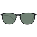 Hackett Bespoke Слънчеви очила HSB917 54039