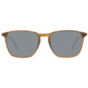 Hackett Bespoke Слънчеви очила HSB917 54185