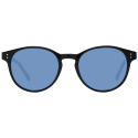 Hackett Bespoke Слънчеви очила HSB920 51005