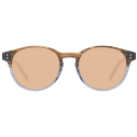 Hackett Bespoke Слънчеви очила HSB920 51153