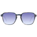 Hackett Bespoke Слънчеви очила HSB921 51975