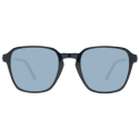 Hackett Bespoke Слънчеви очила HSB921 51039