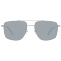 Hackett Слънчеви очила HSK1150 55941P