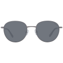 Hackett Слънчеви очила HSK1151 51941