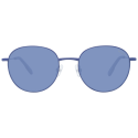 Hackett Слънчеви очила HSK1151 51600