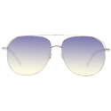 Scotch & Soda Слънчеви очила SS6014 58910