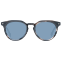 Scotch & Soda Слънчеви очила SS8011 50020
