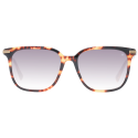 Scotch & Soda Слънчеви очила SS7032 54102