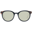 Scotch & Soda Слънчеви очила SS8016 50001