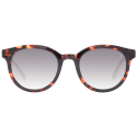Scotch & Soda Слънчеви очила SS8016 50102