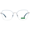 Benetton Очила BEO3082 60406