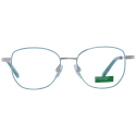 Benetton Очила BEO3080 54465