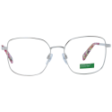 Benetton Очила BEO3083 62402