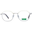 Benetton Очила BEO3084 52402