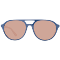 Pepe Jeans Слънчеви очила PJ7402 54682