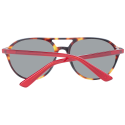 Pepe Jeans Слънчеви очила PJ7402 54101P