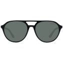 Pepe Jeans Слънчеви очила PJ7402 54009