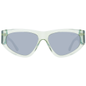 Pepe Jeans Слънчеви очила PJ7403 56598