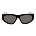 Pepe Jeans Слънчеви очила PJ7403 009 56