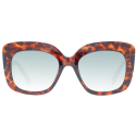 Ted Baker Слънчеви очила TB1675 51114