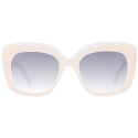 Ted Baker Слънчеви очила TB1675 50274