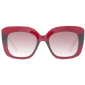 Ted Baker Слънчеви очила TB1675 50220