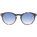 Pepe Jeans Слънчеви очила PJ7404 49106