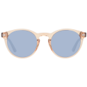 Pepe Jeans Слънчеви очила PJ7404 49104