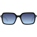 Pepe Jeans Слънчеви очила PJ7405 52080