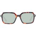 Pepe Jeans Слънчеви очила PJ7405 52106