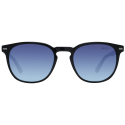 Pepe Jeans Слънчеви очила PJ7406 52080