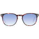 Pepe Jeans Слънчеви очила PJ7406 52106