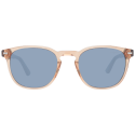Pepe Jeans Слънчеви очила PJ7406 52104