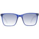 Pepe Jeans Слънчеви очила PJ7407 55613