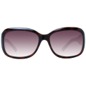 Ted Baker Слънчеви очила TB1183 56149