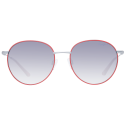 Pepe Jeans Слънчеви очила PJ5193 53946