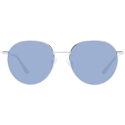 Pepe Jeans Слънчеви очила PJ5193 53801