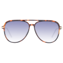 Pepe Jeans Слънчеви очила PJ5194 56101