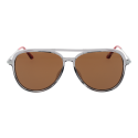 Pepe Jeans Слънчеви очила PJ5194 909 56