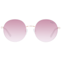 Pepe Jeans Слънчеви очила PJ5196 53470